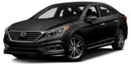 2015 Hyundai Sonata 4dr Sedan_101